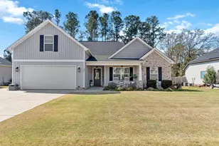 239 Sweetwater Landing Dr, North Augusta, SC 29860 - Photo 1