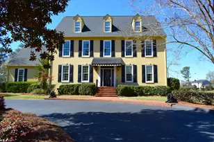 113 Oakhurst Dr, North Augusta, SC 29860 - Photo 1