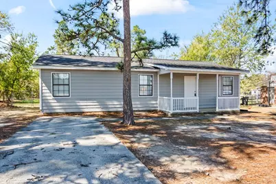 4103 Mack Lane, Augusta, GA 30906 - Photo 1