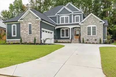 310 Ash Court, Evans, GA 30809 - Photo 1