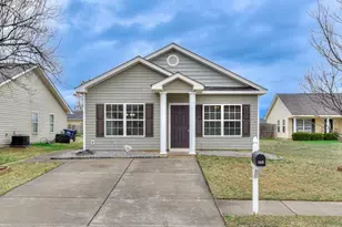 147 Peconic Ct, Aiken, SC 29803 - Photo 1