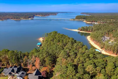 Lot 4 Block 15 Deer Run Lane, McCormick, SC 29835 - Photo 1