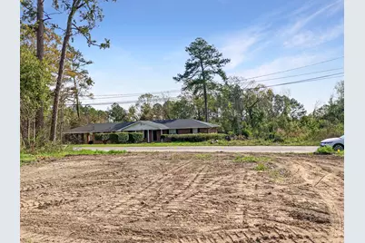 2531 Norton Boulevard, Augusta, GA 30906 - Photo 1