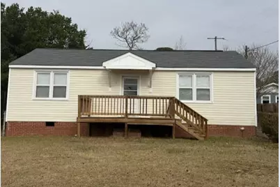 1012 Skyview Drive, North Augusta, SC 29841 - Photo 1