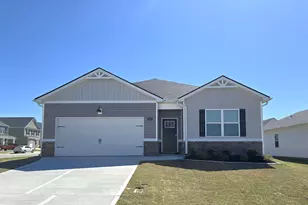 5188 Captain Dr, Augusta, GA 30813 - Photo 1