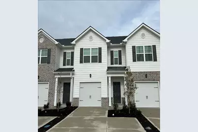 721 Grovebury Court, Aiken, SC 29801 - Photo 1