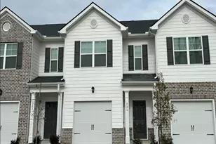721 Grovebury Ct, Aiken, SC 29801 - Photo 1