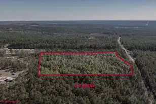 Lot A 3 2A Kedron Church Rd, Aiken, SC - Photo 1