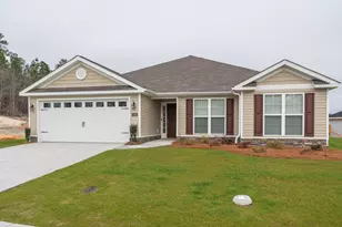 1336 Elbron Dr, Augusta, GA 30813 - Photo 1