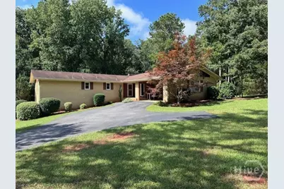 290 Belmont Road, Athens, GA 30605 - Photo 1