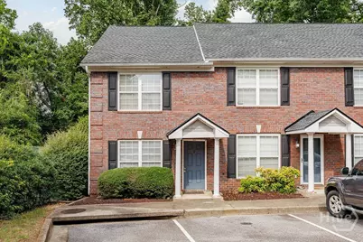 240 Cleveland Road #105, Athens, GA 30606 - Photo 1