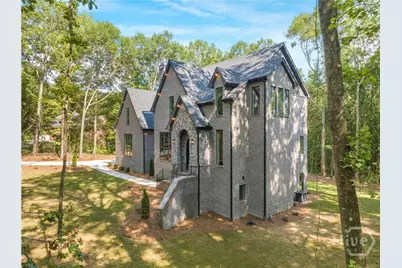 337 Sandy Creek Road, Commerce, GA 30529 - Photo 1