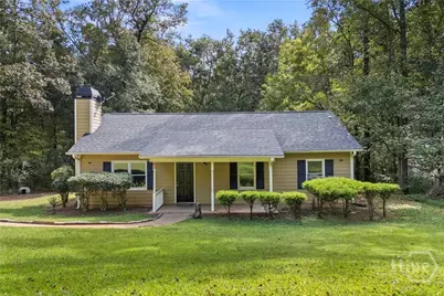 26 Creek Ridge, Winterville, GA 30683 - Photo 1
