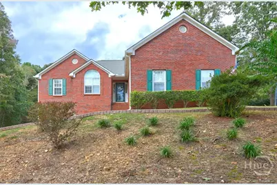 2275 McKayla Court, Oxford, GA 30054 - Photo 1