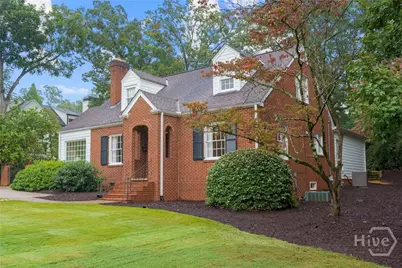 275 Westview Drive, Athens, GA 30606 - Photo 1