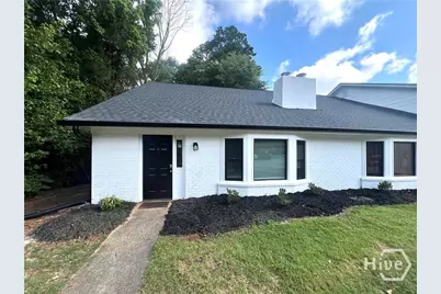 595 Macon Highway #9, Athens, GA 30606 - Photo 1