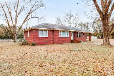 54 Dove Power Road, Comer, GA 30629 - Photo 1