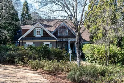 1090 Scarlet Oak Circle, Athens, GA 30606 - Photo 1