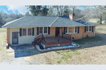 656 Water Works, Crawford, GA 30630 - Photo 1