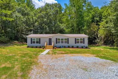 3078 Anderson Highway, Hartwell, GA 30643 - Photo 1
