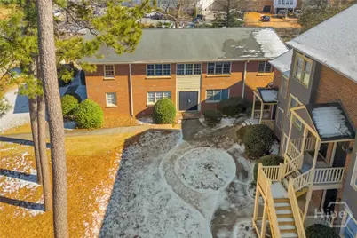 935 Baxter #3, Athens, GA 30606 - Photo 1