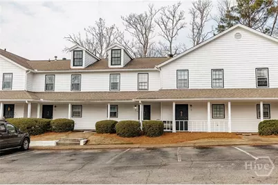 1905 S Milledge #3, Athens, GA 30605 - Photo 1