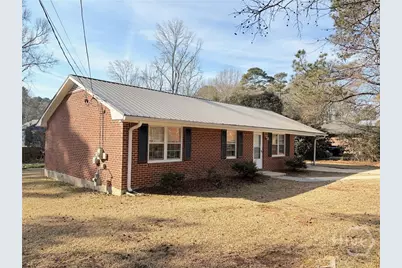 150 Whitehead Terrace E, Athens, GA 30606 - Photo 1