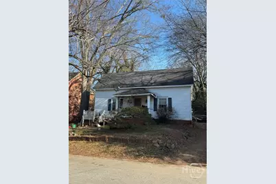 1435 E Broad, Athens, GA 30606 - Photo 1