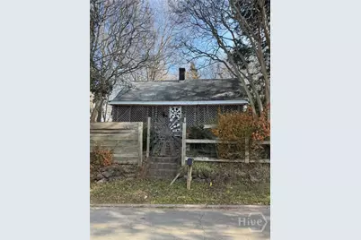 1437 E Broad, Athens, GA 30606 - Photo 1
