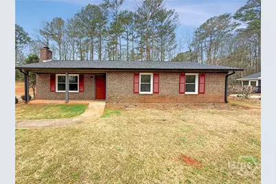 147 Vfw Drive, Watkinsville, GA 30677 - Photo 1