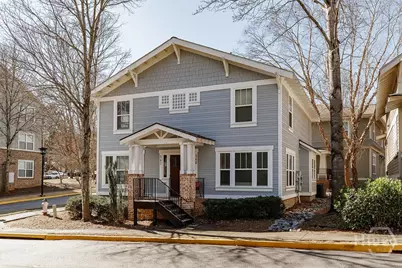 490 Barnett Shoals #547, Athens, GA 30605 - Photo 1