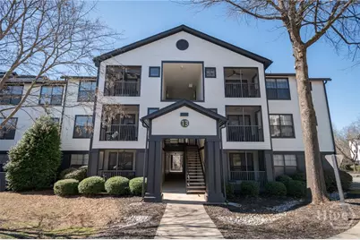 211 North Avenue #1334, Athens, GA 30601 - Photo 1