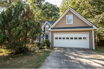 [Address not provided], Athens, GA 30605 - Photo 1