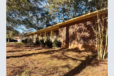 768 Glenn Carrie Road, Hull, GA 30646 - Photo 1