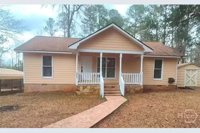 3807 Smithonia, Comer, GA 30629 - Photo 1