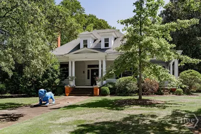 997 S Milledge Avenue #2, Athens, GA 30605 - Photo 1