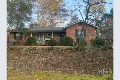 165 Ridgewood Place, Athens, GA 30606 - Photo 1