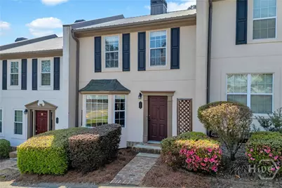 123 Tamara Court, Athens, GA 30606 - Photo 1