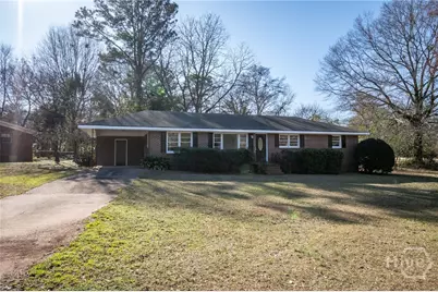 150 Rumson Road, Athens, GA 30605 - Photo 1