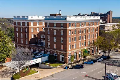 247 E Washington Street #308, Athens, GA 30601 - Photo 1