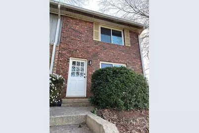 800 College Avenue, Athens, GA 30601 - Photo 1