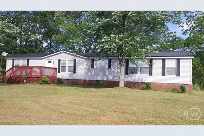 11096 Nowhere Road, Hull, GA 30646 - Photo 1