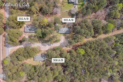 305 Scott Alex Circle, Auburn, GA 30011 - Photo 1