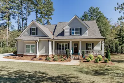 1075 Porter Creek Drive, Watkinsville, GA 30677 - Photo 1