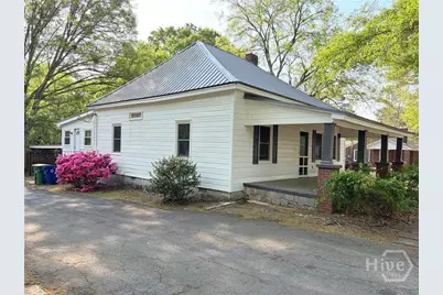 101 Whitehead Circle, Athens, GA 30606 - Photo 1