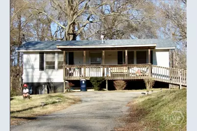 1697 E Broad Street, Athens, GA 30601 - Photo 1