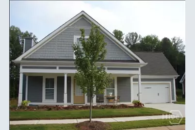 539 Edgewood Drive, Athens, GA 30606 - Photo 1