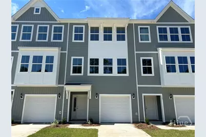 15 Towne Park Court, Rincon, GA 31326 - Photo 1