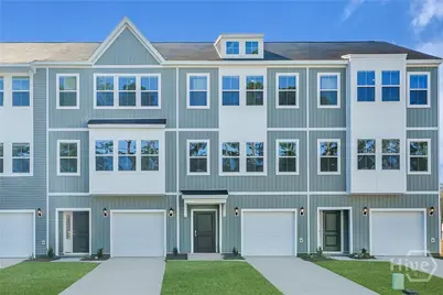 19 Towne Park Court, Rincon, GA 31326 - Photo 1