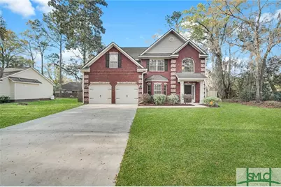 23 Veranda Trail, Midway, GA 31320 - Photo 1